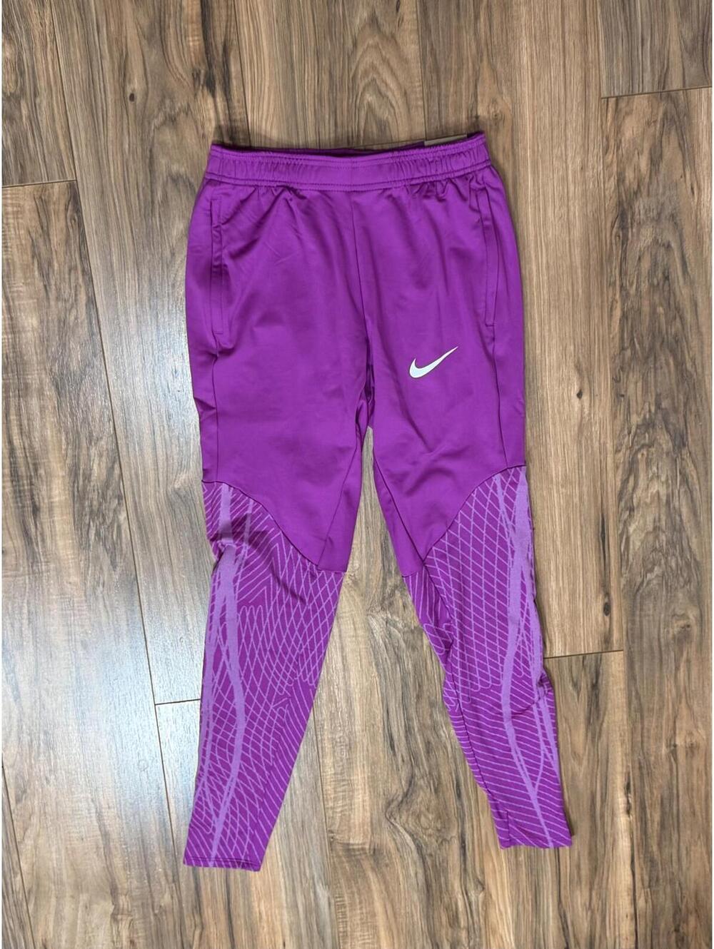 Nike Strike Women's Dri-FIT Soccer Drill Pants